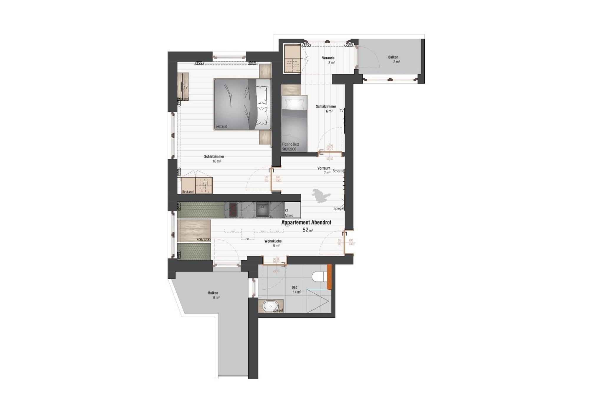 Pension Bergbauernhof Irxner 皮彻尔 外观 照片